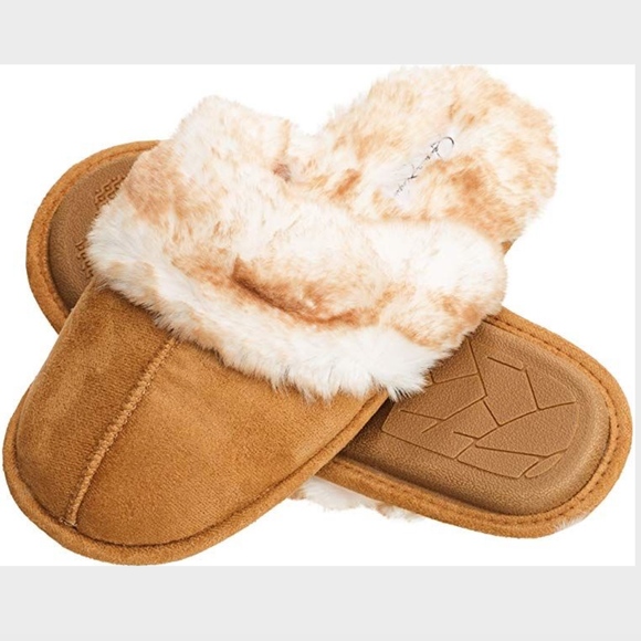 jessica simpson slippers canada